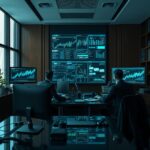 Riscos de Machine Learning no Direito