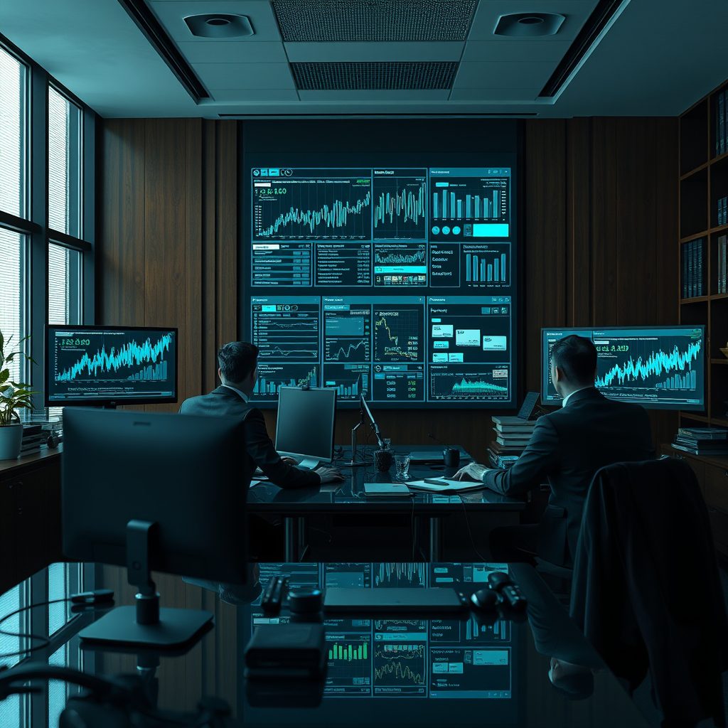 Riscos de Machine Learning no Direito