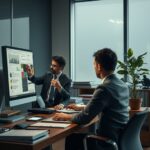 Riscos de machine learning no direito
