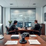 Riscos de machine learning no direito