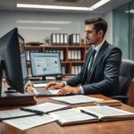 Software Jurídico para Iniciantes