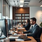 Software Jurídico para Iniciantes