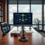 Software jurídico para iniciantes