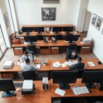 Triagem de processos: estratégia para advogados