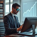 Vale a pena investir em legaltech