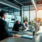 Vantagens e Desvantagens de ERP Jurídico
