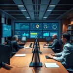 Vantagens e Desvantagens de ERP Jurídico