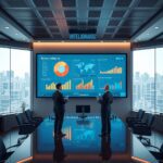 Business Intelligence Jurídico: Estrutura para Resultados