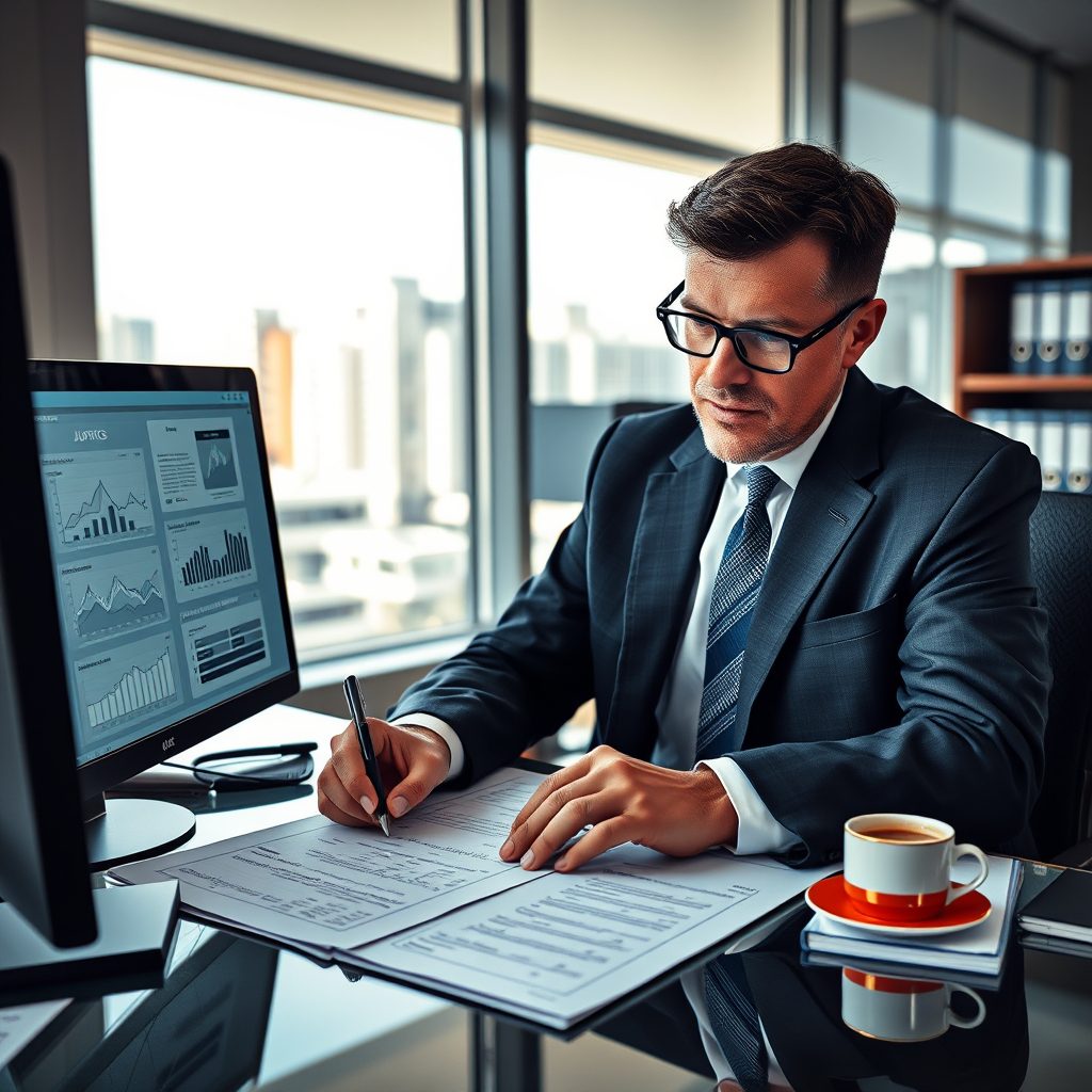 Legaltech na análise de jurisprudência